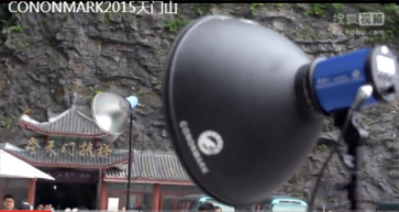 天梯速降賽，999級臺階，勇士出征，閃光燈高速連擊！